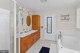 218 Heritage Drive - Photo 36