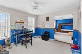 218 Heritage Drive - Photo 37