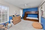 218 Heritage Drive - Photo 38