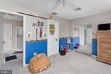 218 Heritage Drive - Photo 39