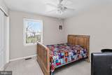 218 Heritage Drive - Photo 41