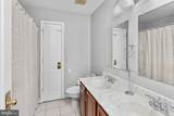 218 Heritage Drive - Photo 42