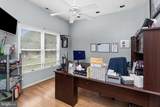 218 Heritage Drive - Photo 43