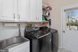 218 Heritage Drive - Photo 44