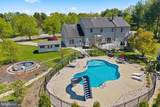 218 Heritage Drive - Photo 45