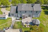 218 Heritage Drive - Photo 46