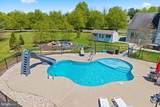 218 Heritage Drive - Photo 48