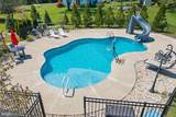 218 Heritage Drive - Photo 49
