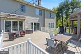 218 Heritage Drive - Photo 51