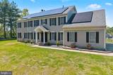 218 Heritage Drive - Photo 6
