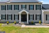 218 Heritage Drive - Photo 7