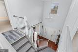 218 Heritage Drive - Photo 8