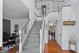 218 Heritage Drive - Photo 9