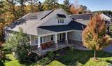 289 Appalachian Ln - Photo 1