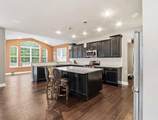 4475 Irish Peach Court - Photo 2