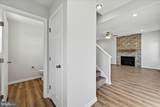 251 Rossmann Blvd - Photo 16