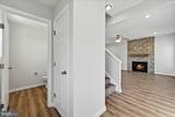 251 Rossmann Blvd - Photo 17