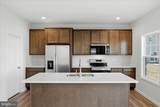 251 Rossmann Blvd - Photo 25