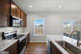 251 Rossmann Blvd - Photo 26