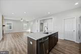 251 Rossmann Blvd - Photo 27