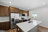 251 Rossmann Blvd - Photo 29