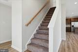 251 Rossmann Blvd - Photo 31
