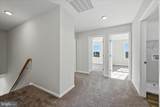 251 Rossmann Blvd - Photo 32
