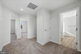 251 Rossmann Blvd - Photo 33