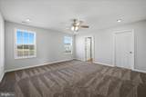 251 Rossmann Blvd - Photo 34