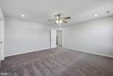 251 Rossmann Blvd - Photo 35