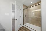251 Rossmann Blvd - Photo 37