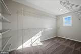 251 Rossmann Blvd - Photo 39