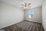 251 Rossmann Blvd - Photo 40