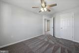251 Rossmann Blvd - Photo 41