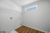 251 Rossmann Blvd - Photo 42