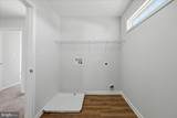 251 Rossmann Blvd - Photo 43