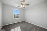 251 Rossmann Blvd - Photo 44
