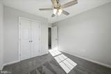 251 Rossmann Blvd - Photo 45