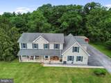 2380 Moreau Drive - Photo 1