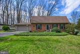 8 Elk Circle - Photo 1