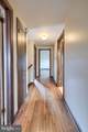 8 Elk Circle - Photo 32