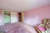 8 Elk Circle - Photo 33