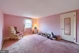 8 Elk Circle - Photo 34