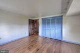 8 Elk Circle - Photo 35