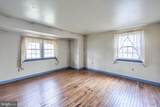 8 Elk Circle - Photo 36