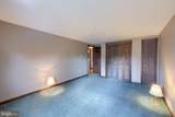 8 Elk Circle - Photo 37