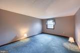 8 Elk Circle - Photo 38