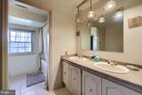 8 Elk Circle - Photo 39