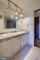 8 Elk Circle - Photo 40