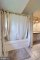 8 Elk Circle - Photo 41